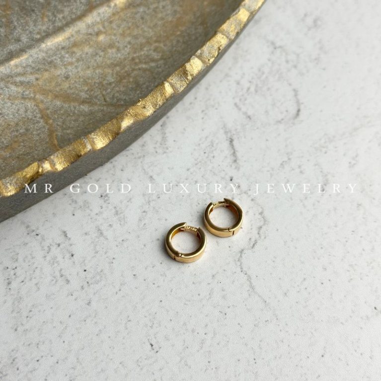 گوشواره | فروشگاه اینترنتی آقای طلا