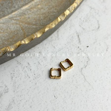گوشواره | فروشگاه اینترنتی آقای طلا