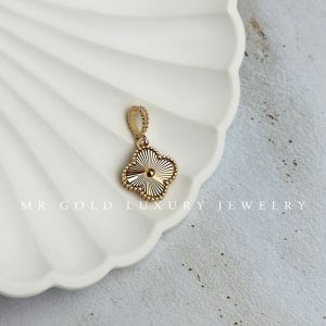 پلاک | فروشگاه اینترنتی آقای طلا