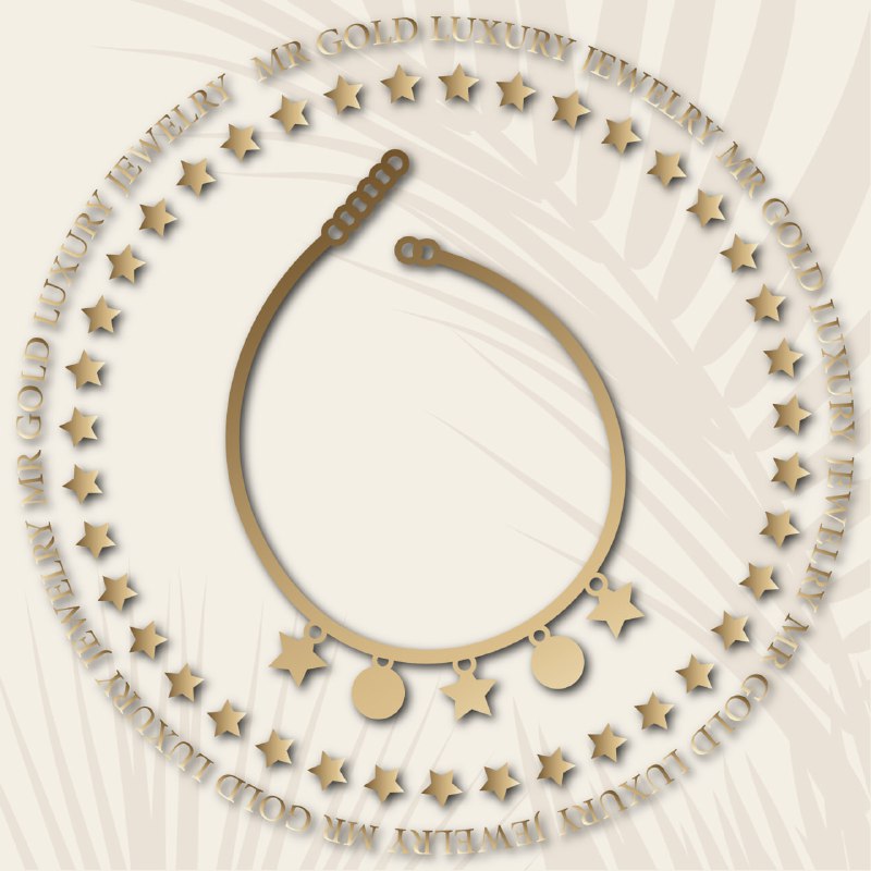 بنگل | فروشگاه اینترنتی آقای طلا