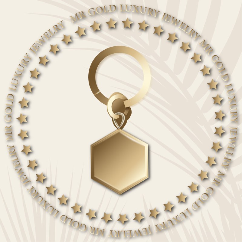 زنجیر پلاک | فروشگاه اینترنتی آقای طلا