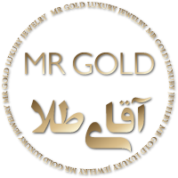 فروشگاه اینترنتی آقای طلا