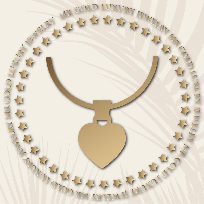 گردنبند | فروشگاه اینترنتی آقای طلا