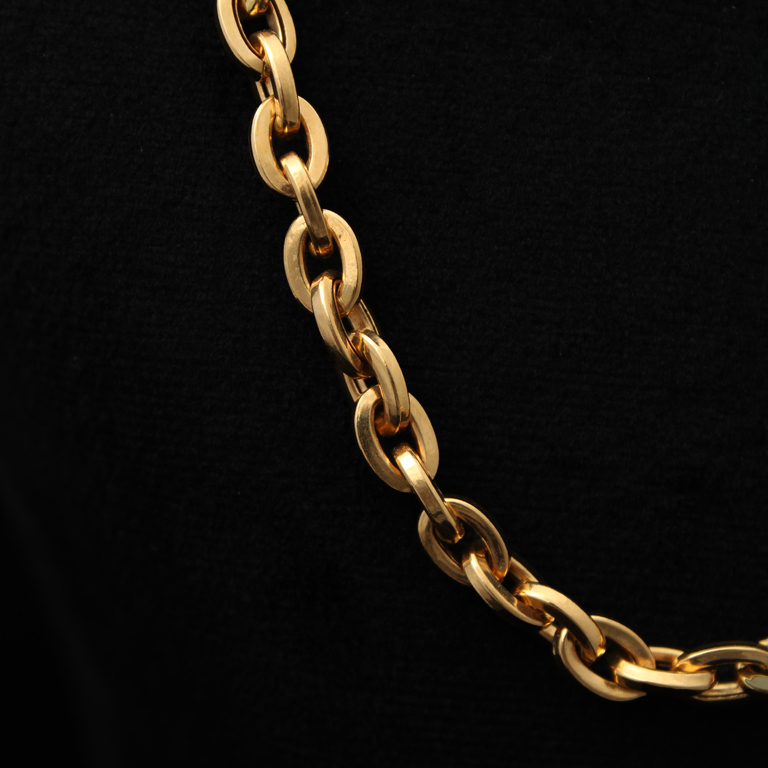 گردنبند 3 گردنبند