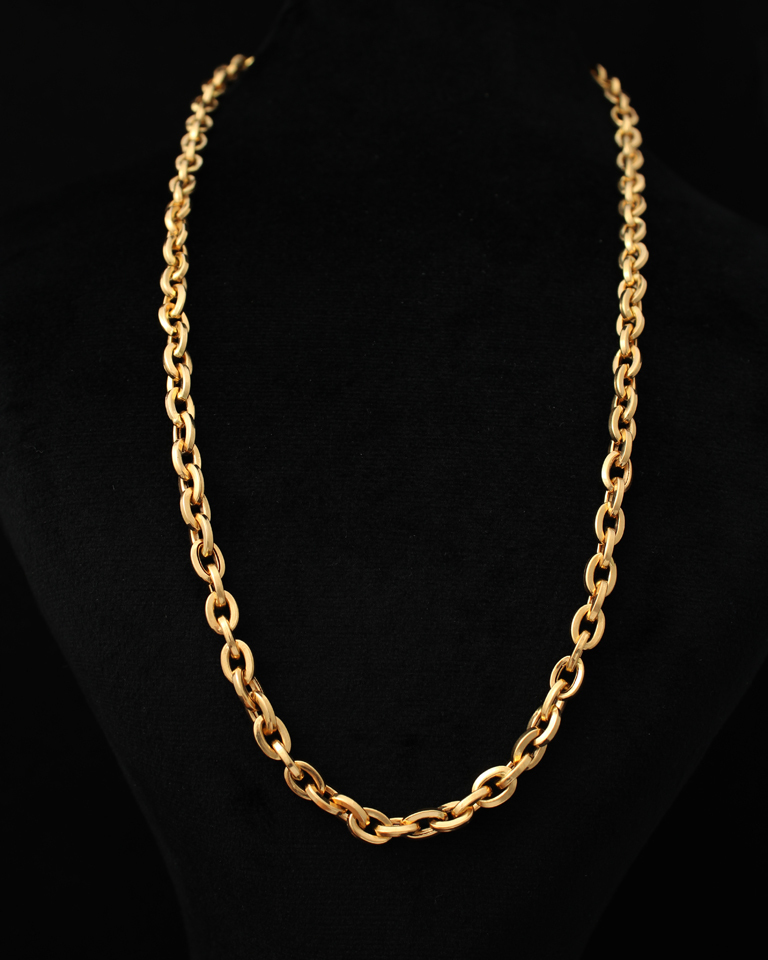 گردنبند 1 گردنبند