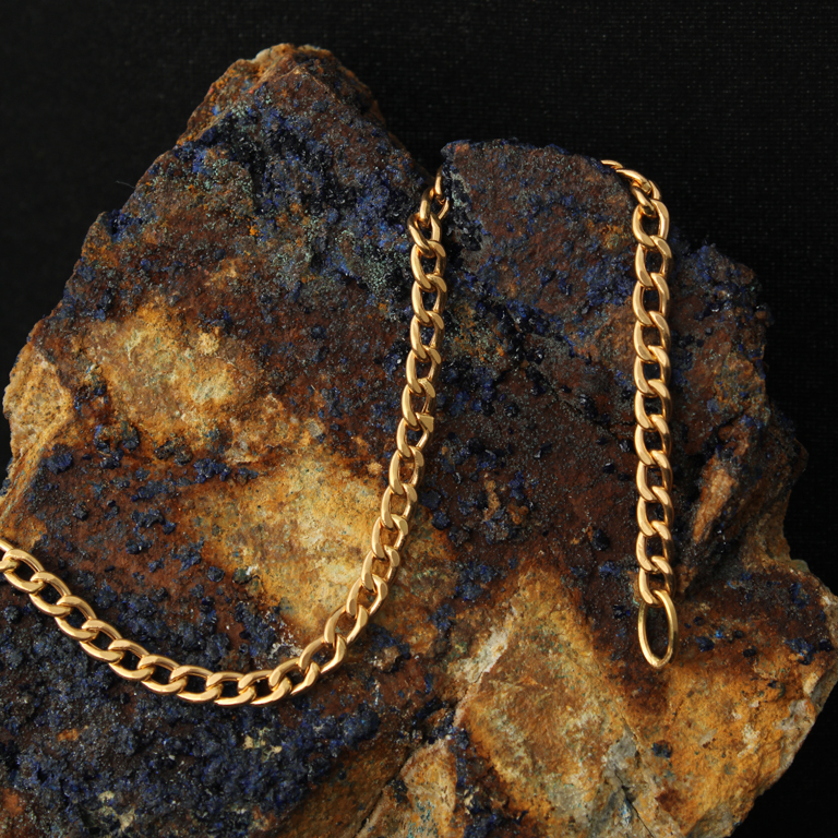 دستبند کارتیر 2 دستبند کارتیر