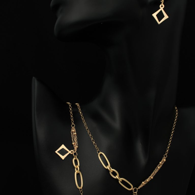 سرویس