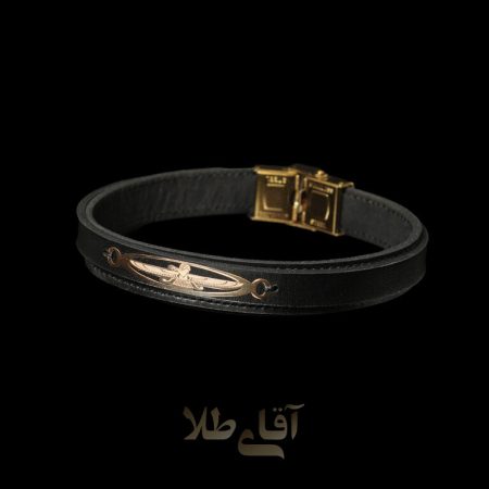 دستبند