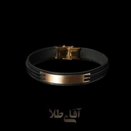 دستبند