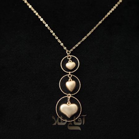 گردنبند