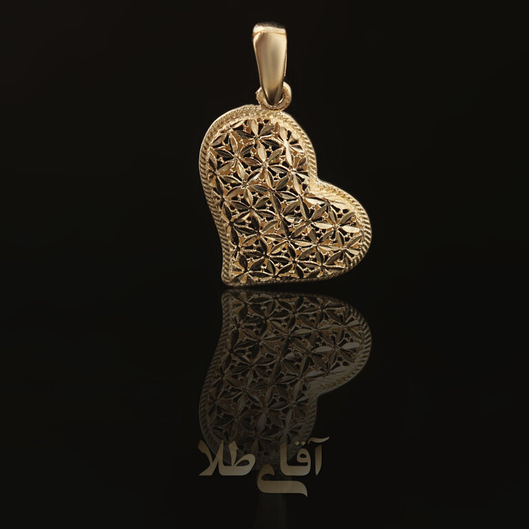 پلاک