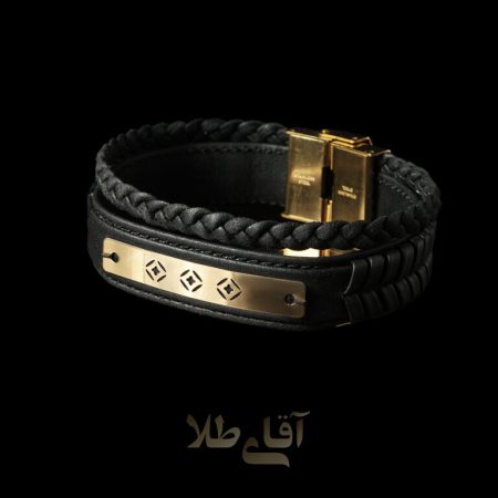 دستبند