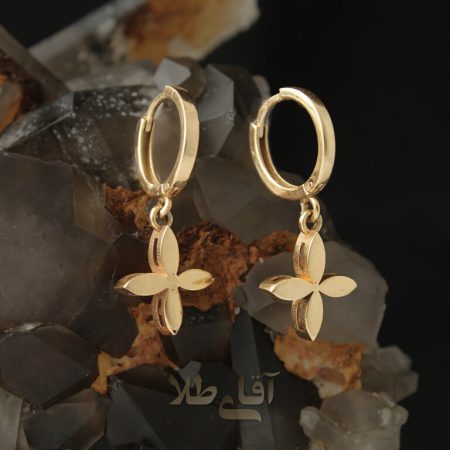 گوشواره