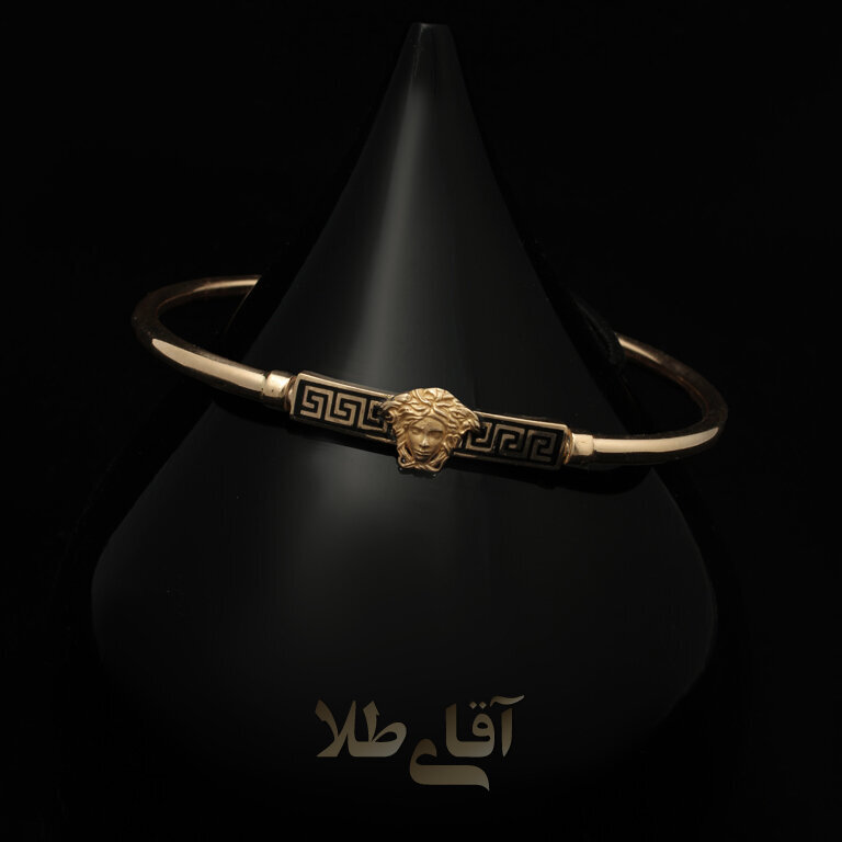 بنگل