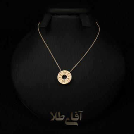 گردنبند
