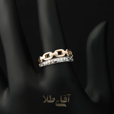 انگشتر