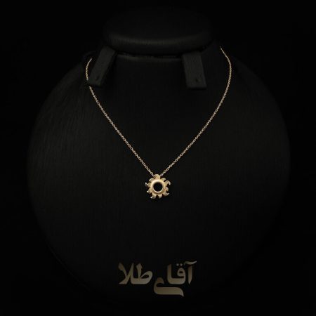 گردنبند