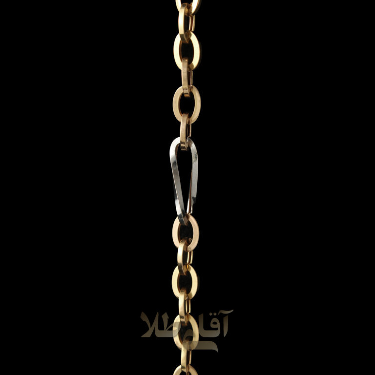 دستبند