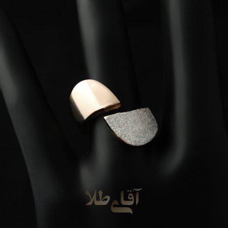 انگشتر