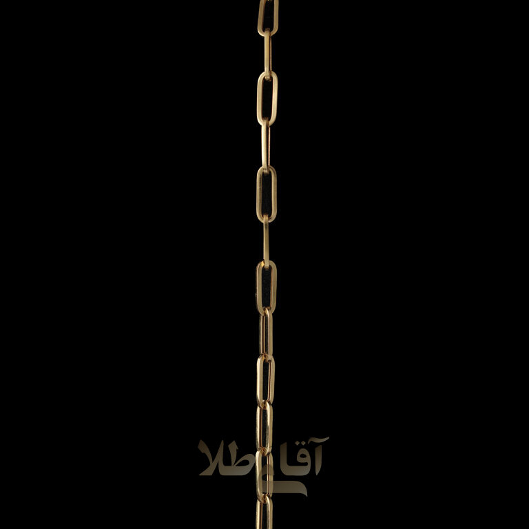 دستبند