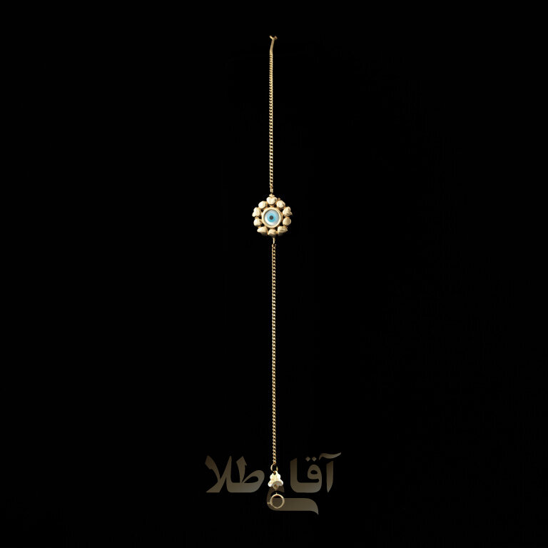 دستبند