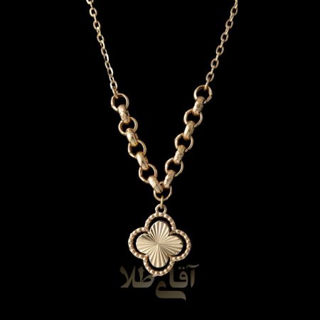 گردنبند