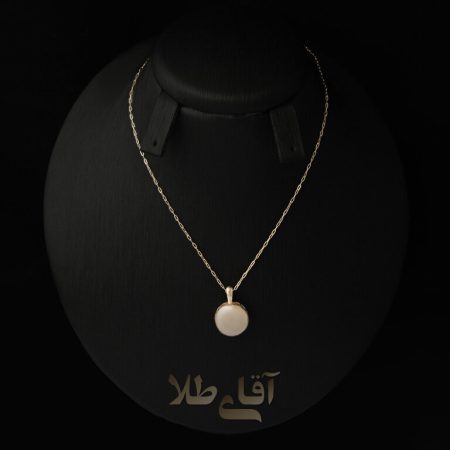 پلاک